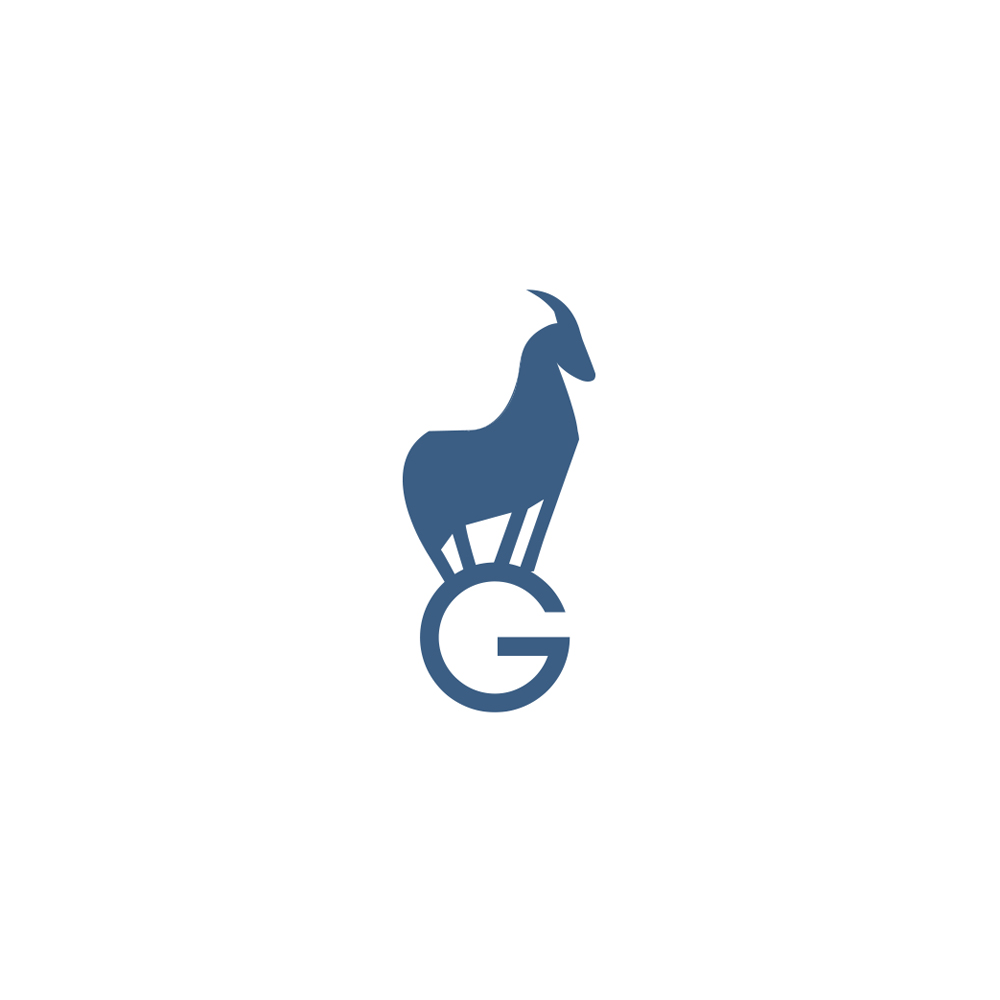 goat life