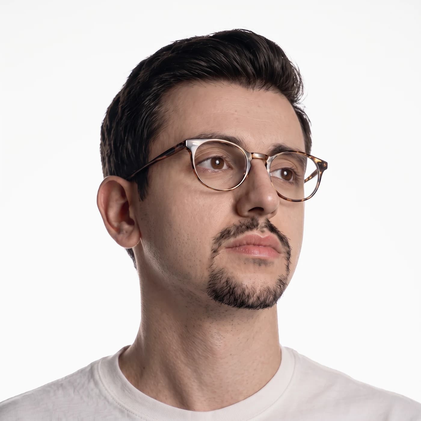Ramin Nasibov