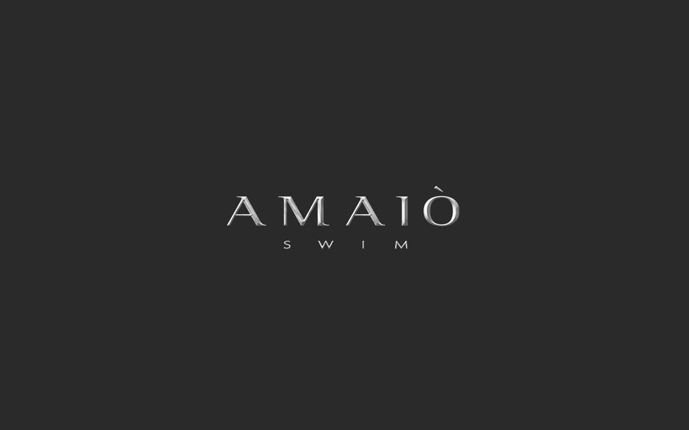 AMAIÒ, image 2