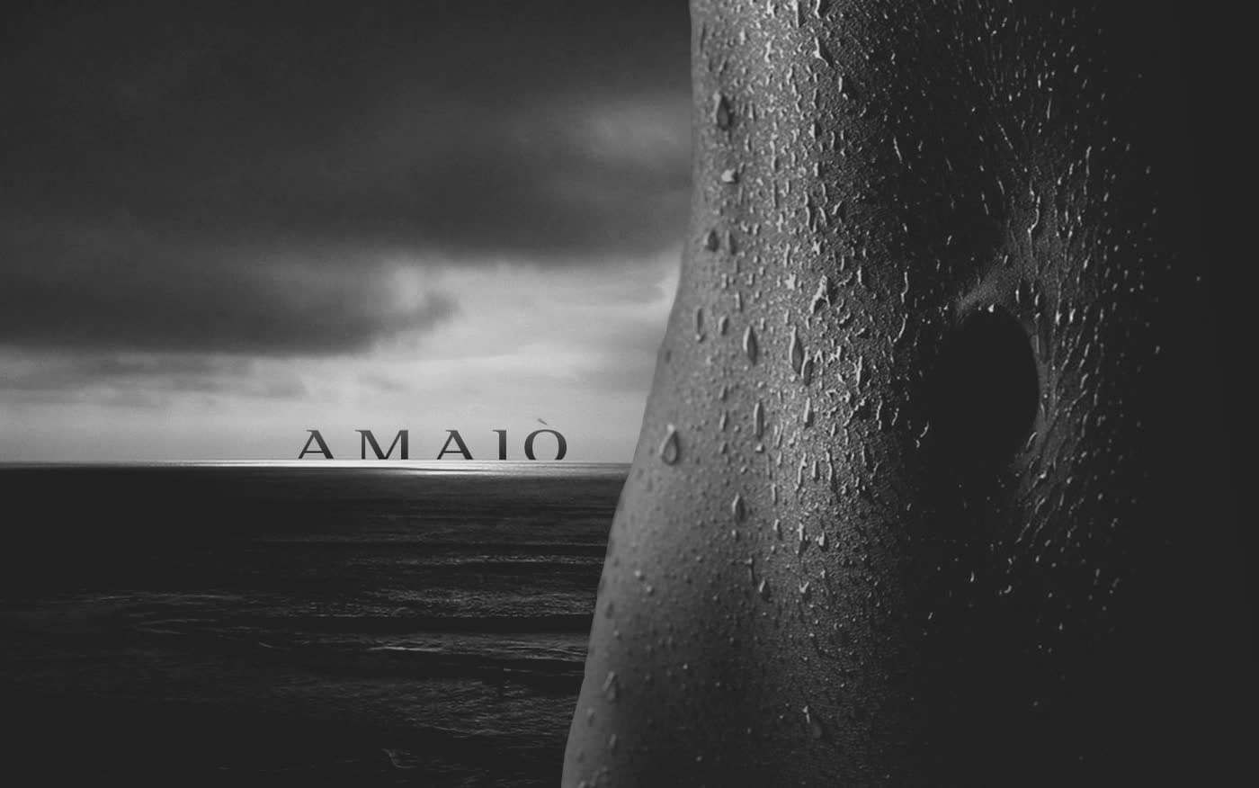AMAIÒ, image 4