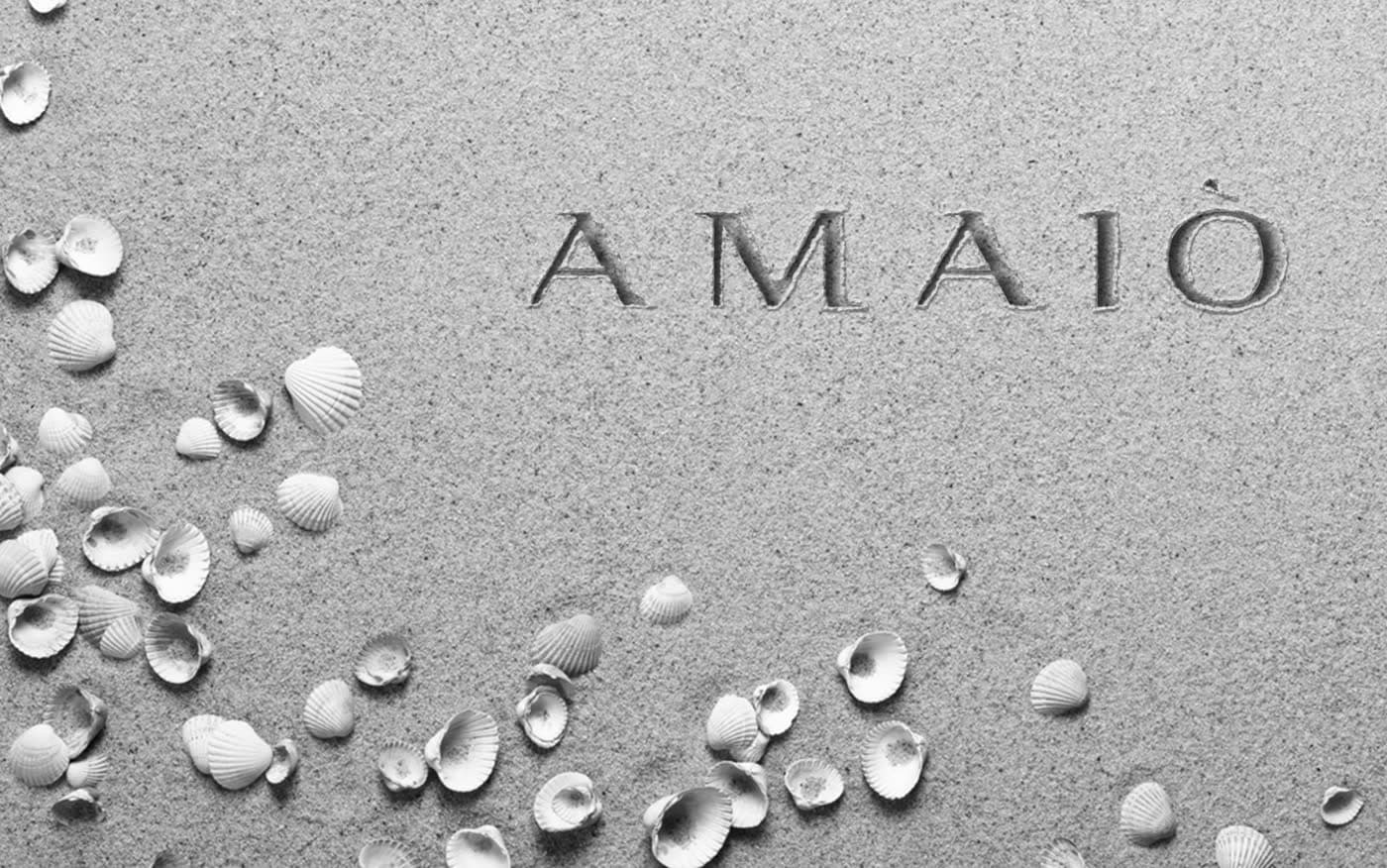 AMAIÒ, image 12