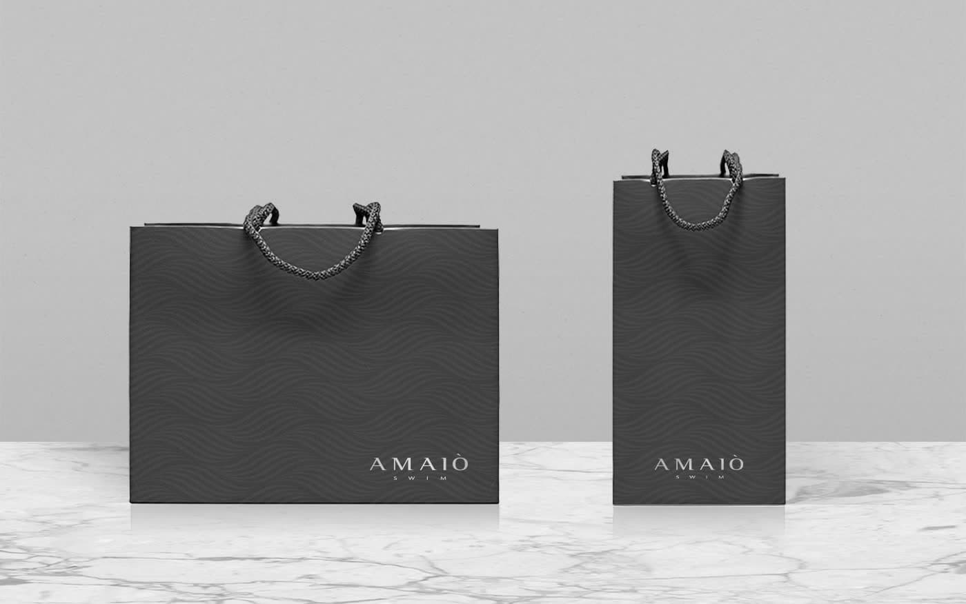 AMAIÒ, image 17
