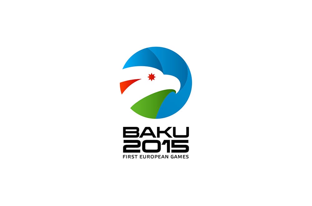 Baku 2015, image 6