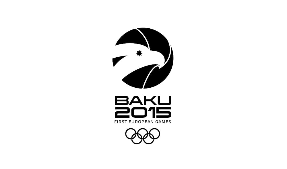 Baku 2015, image 10