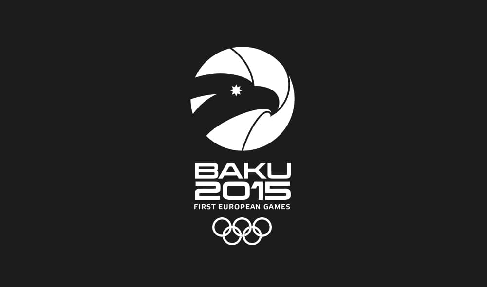 Baku 2015, image 11
