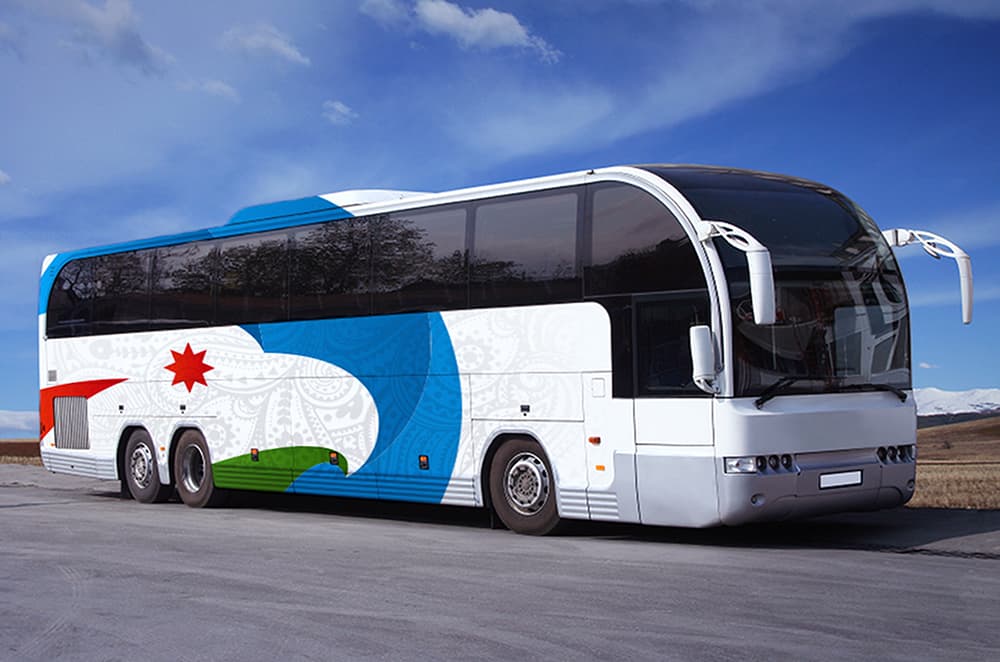 Baku 2015, image 17