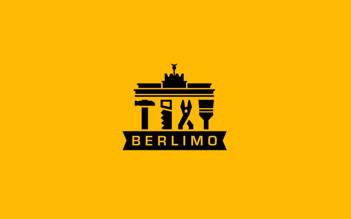 Berlimo, image 4