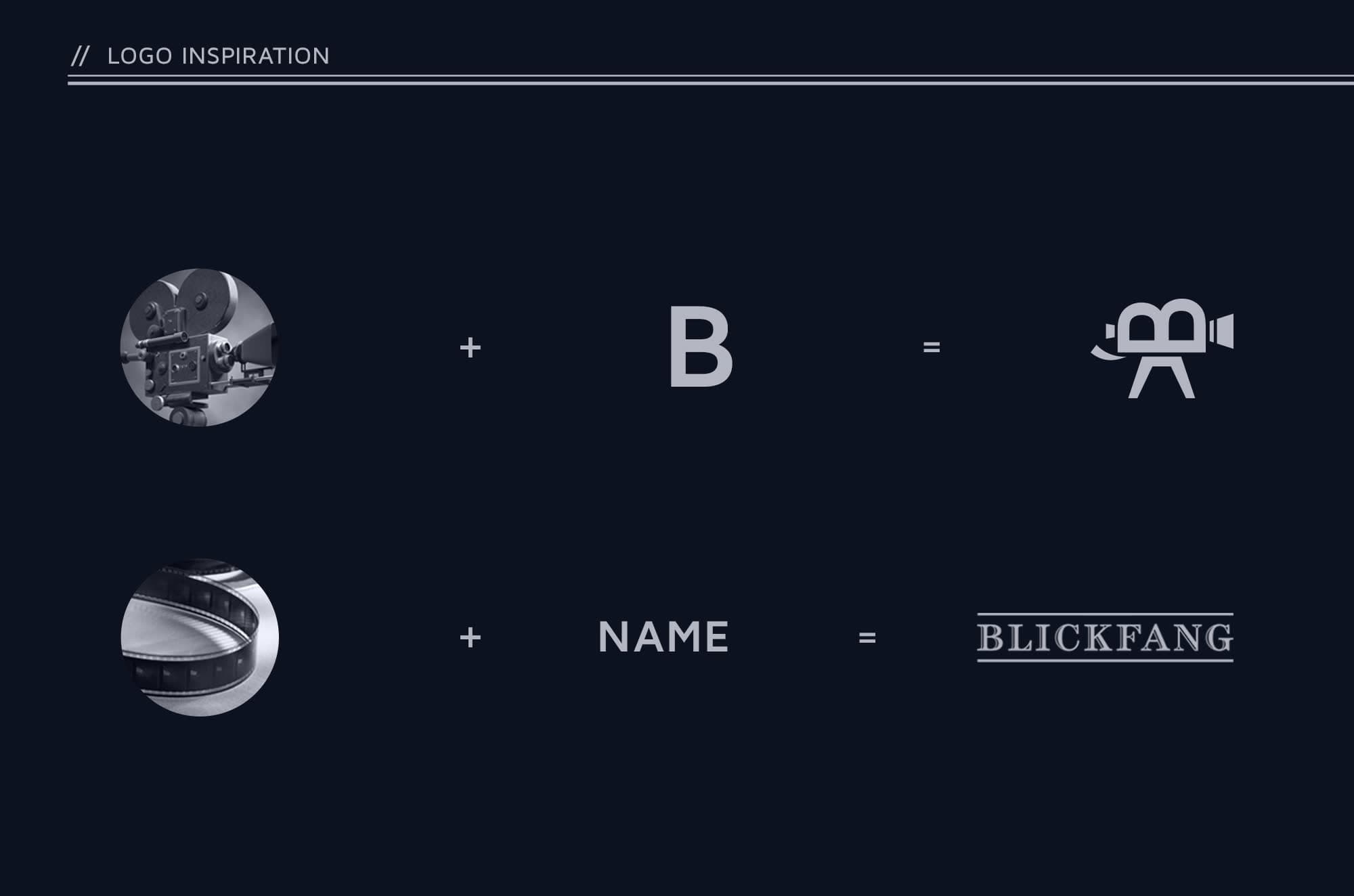 Blickfang Media, image 4