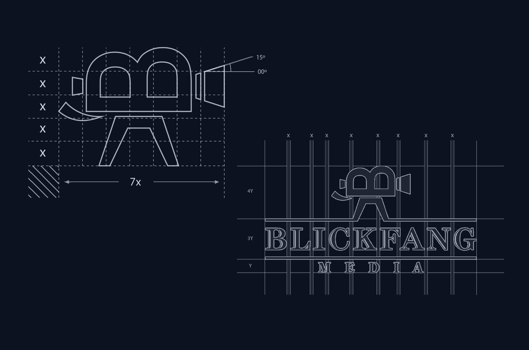 Blickfang Media, image 5