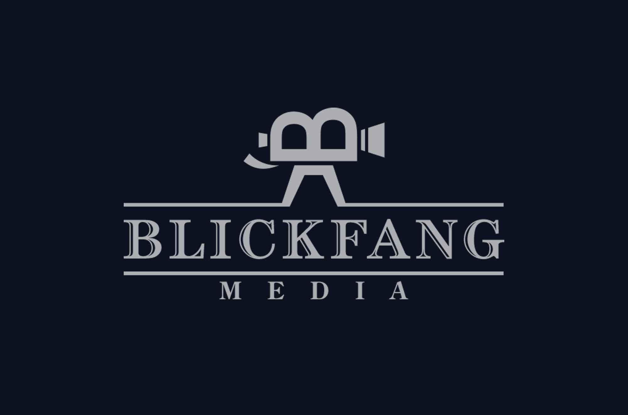 Blickfang Media, image 6