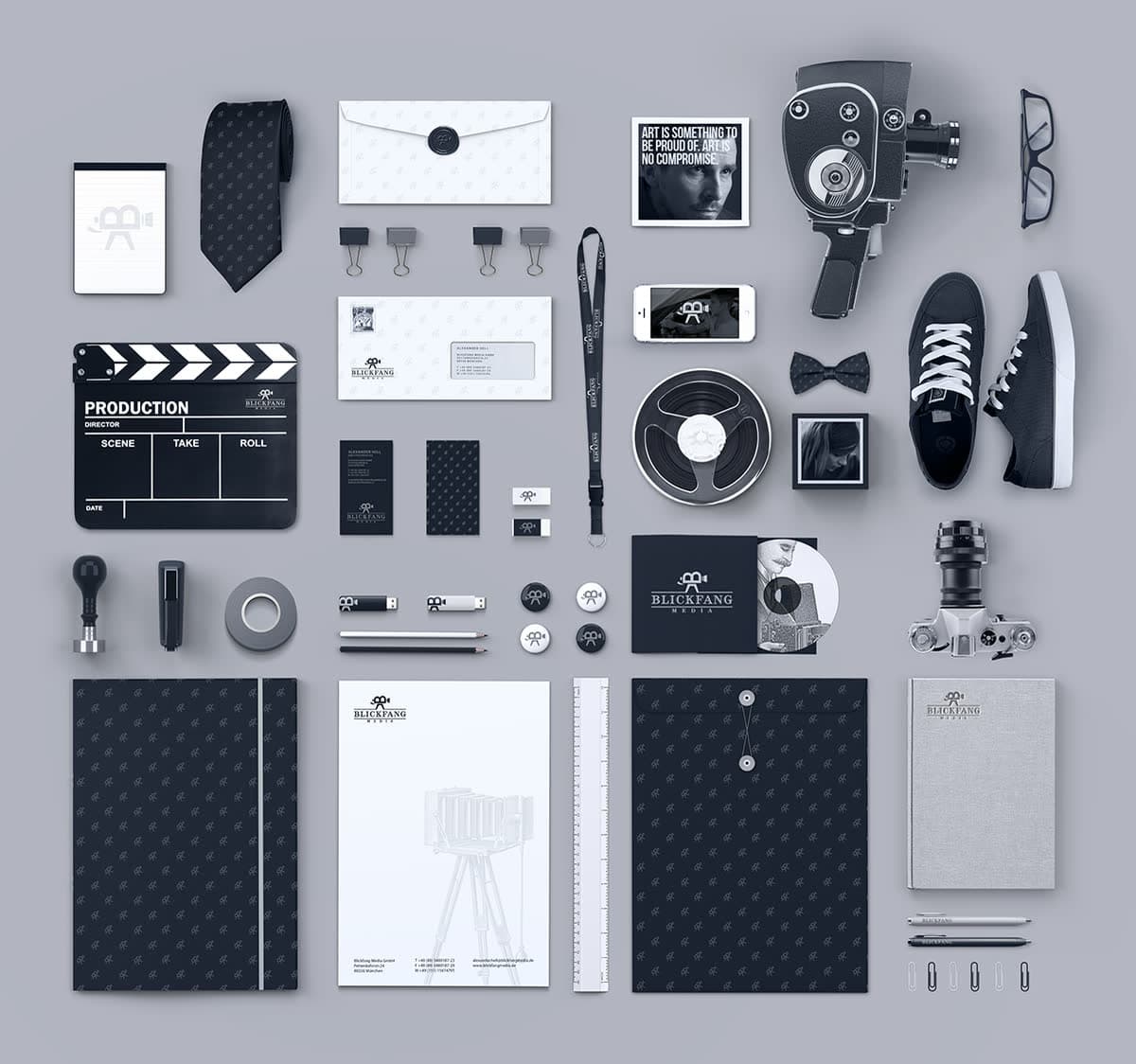 Blickfang Media, image 9