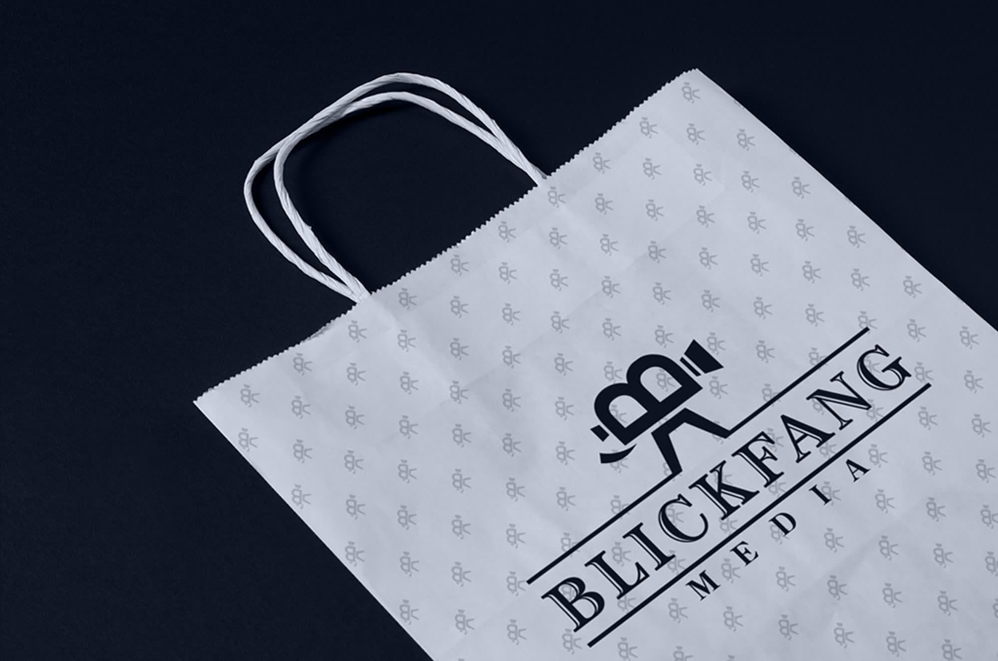 Blickfang Media, image 11