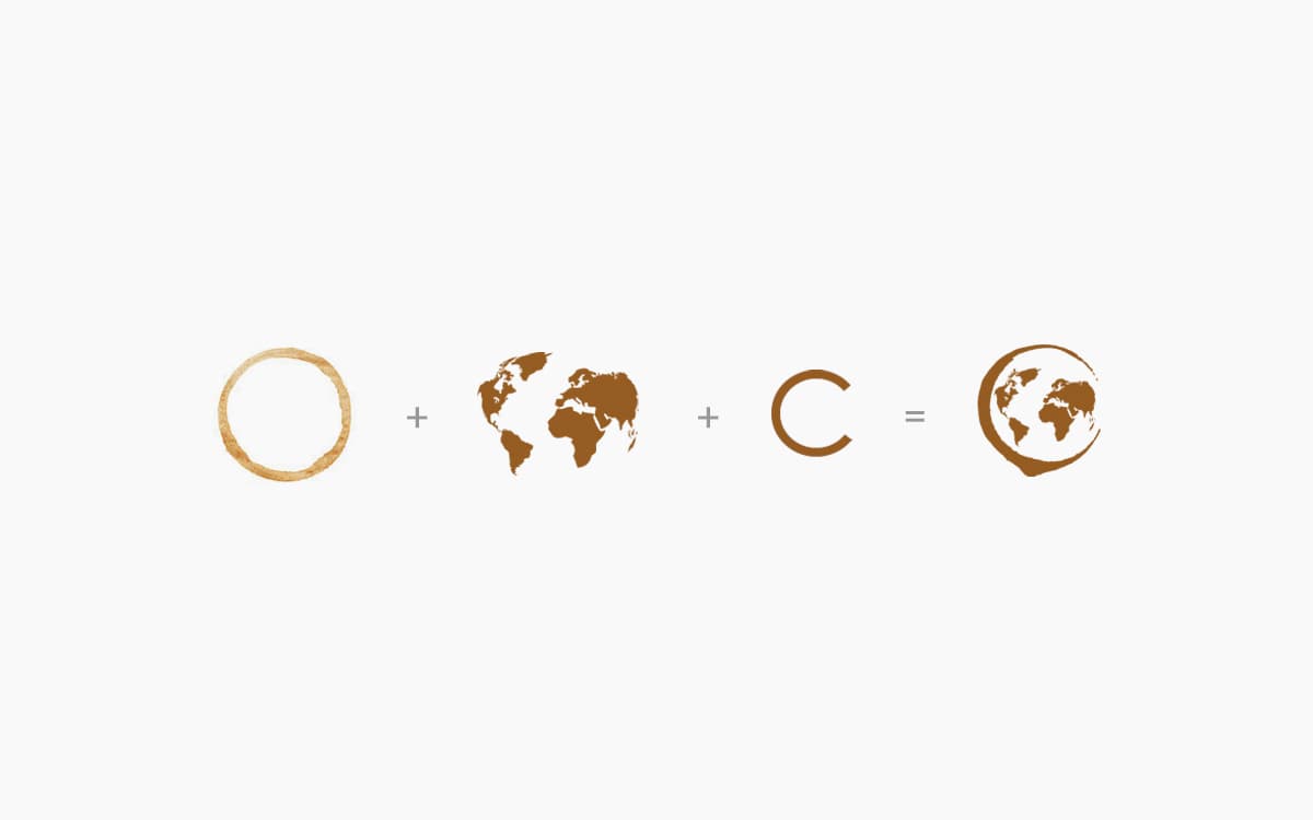 Coffeepolitan, image 2