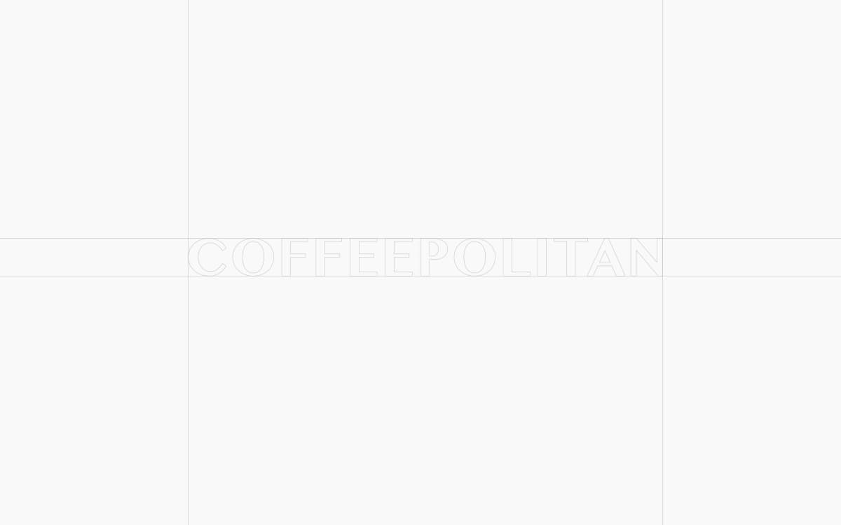 Coffeepolitan, image 3