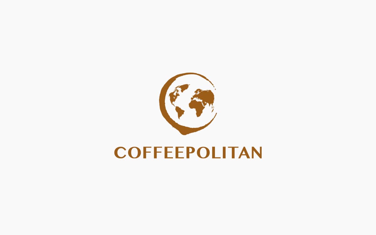 Coffeepolitan, image 4