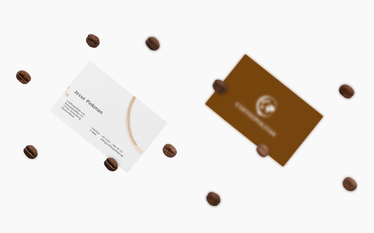 Coffeepolitan, image 7