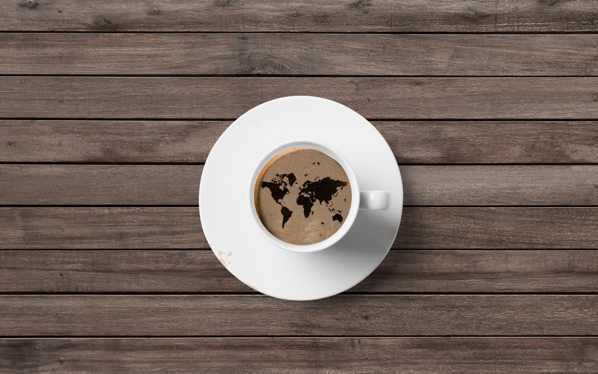 Coffeepolitan, image 8