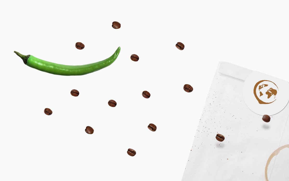 Coffeepolitan, image 12