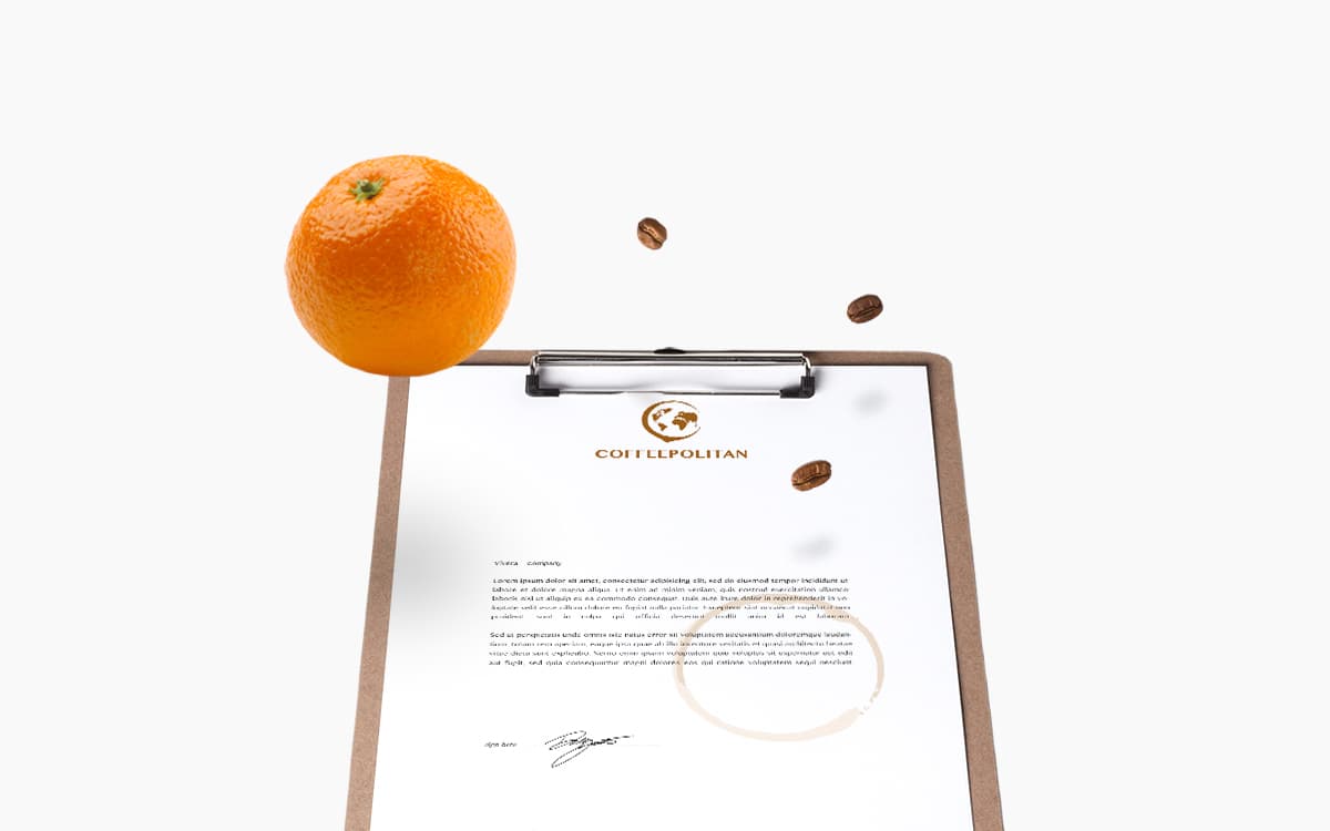Coffeepolitan, image 14