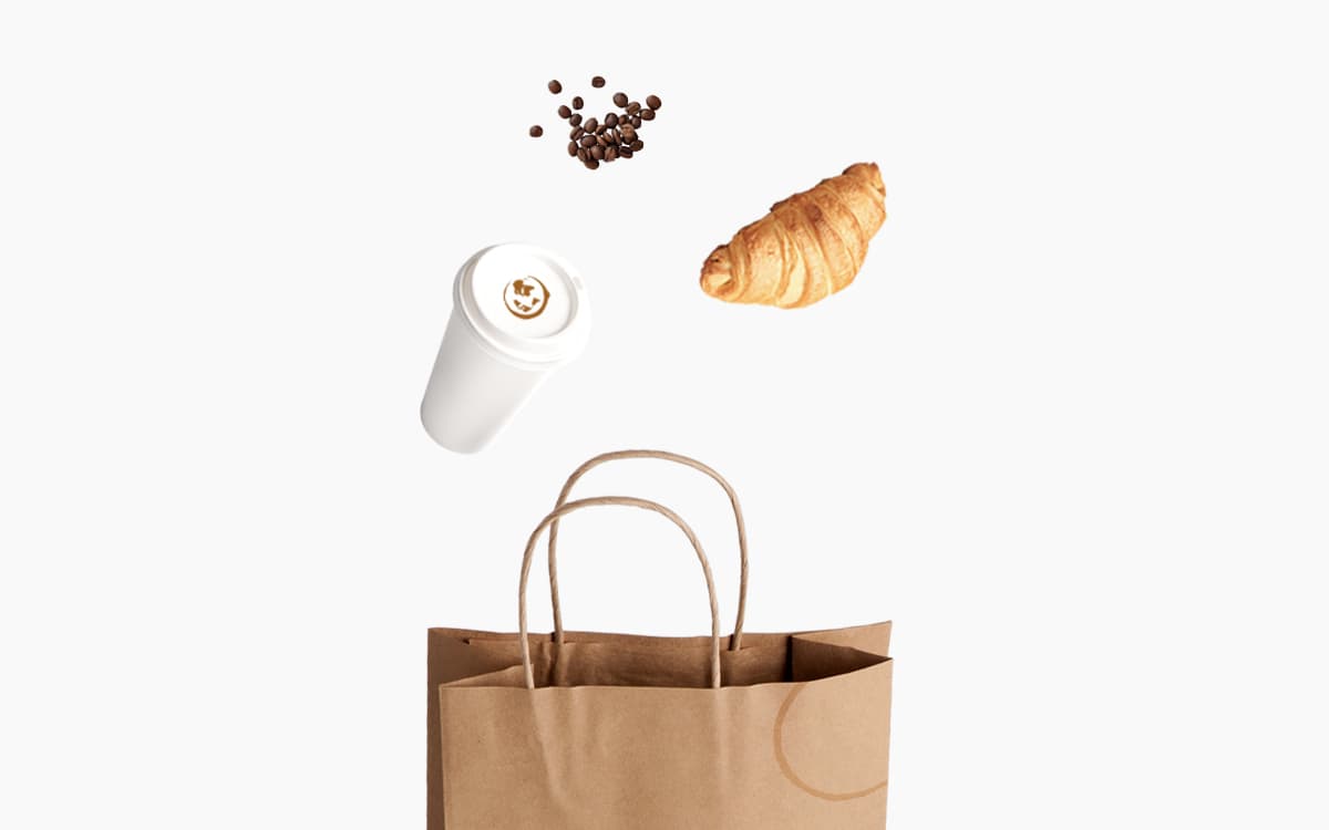 Coffeepolitan, image 16