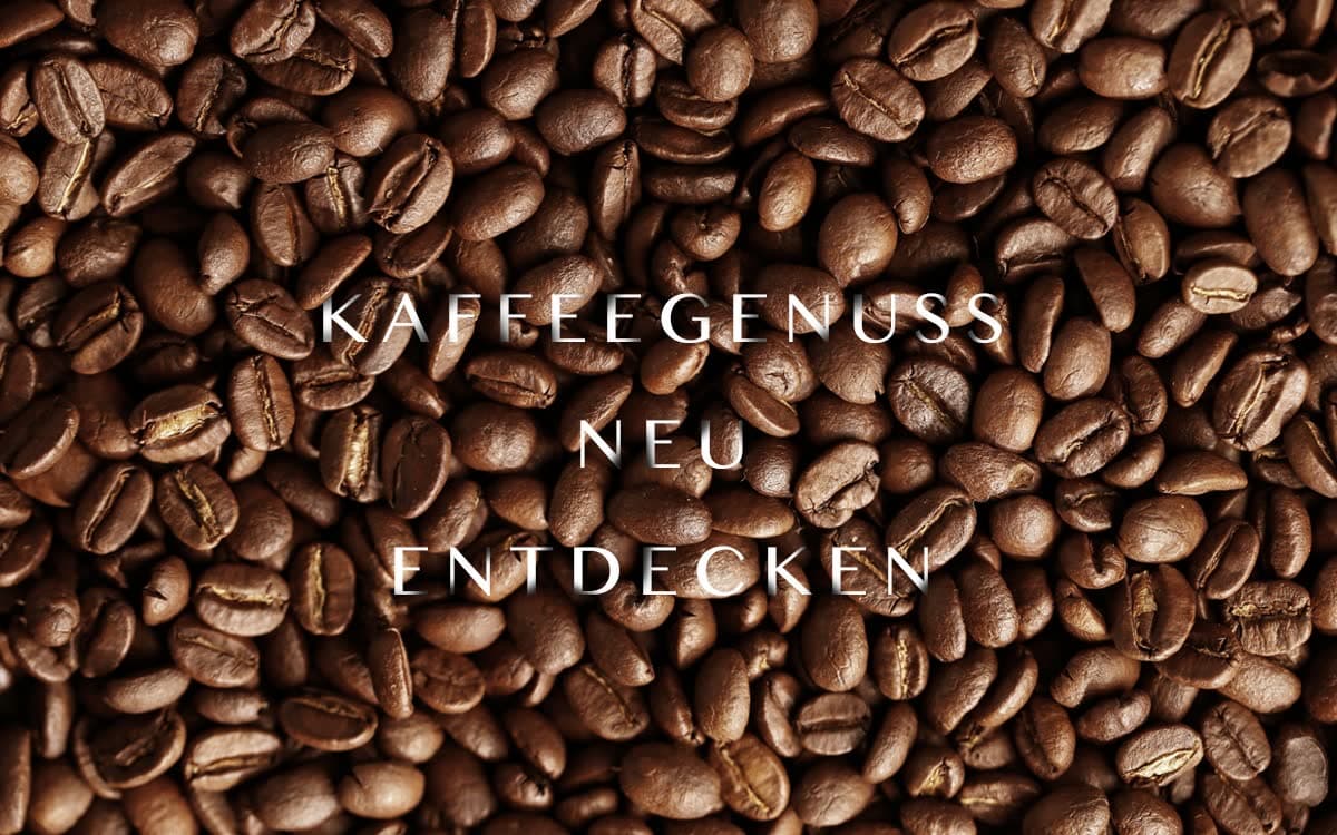 Coffeepolitan, image 17