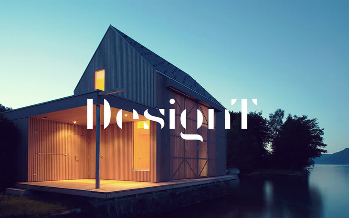 DesignT, image 2
