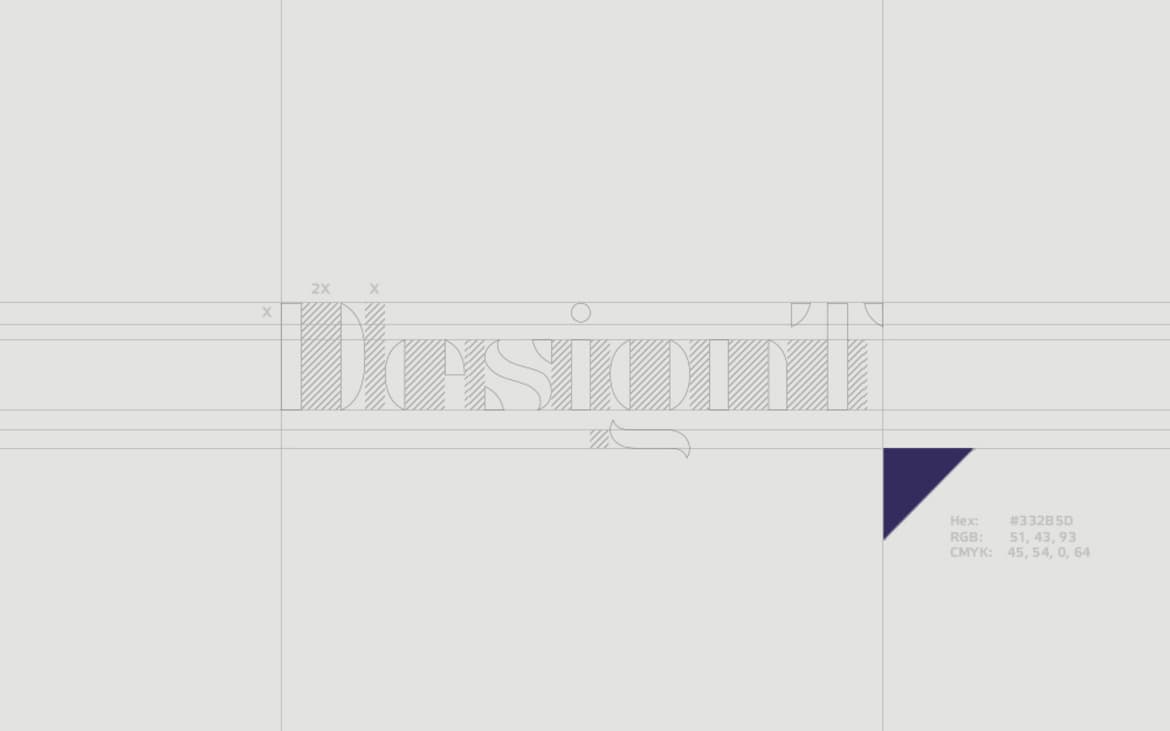 DesignT, image 3