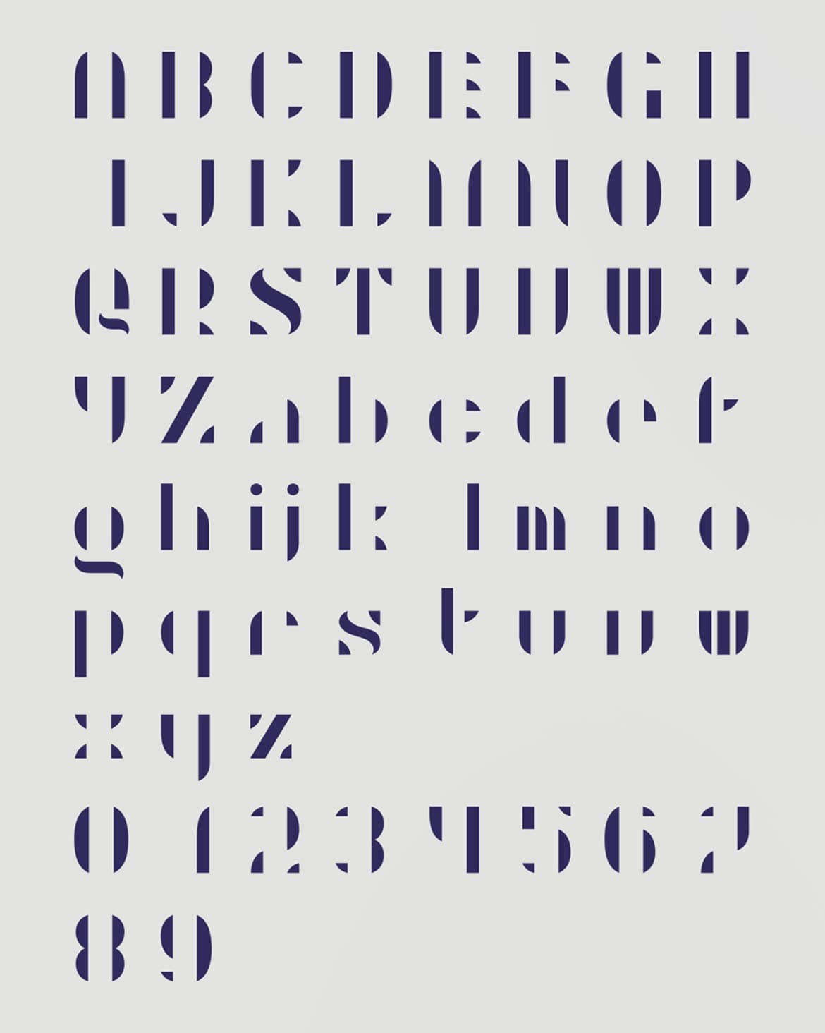 DesignT, image 5