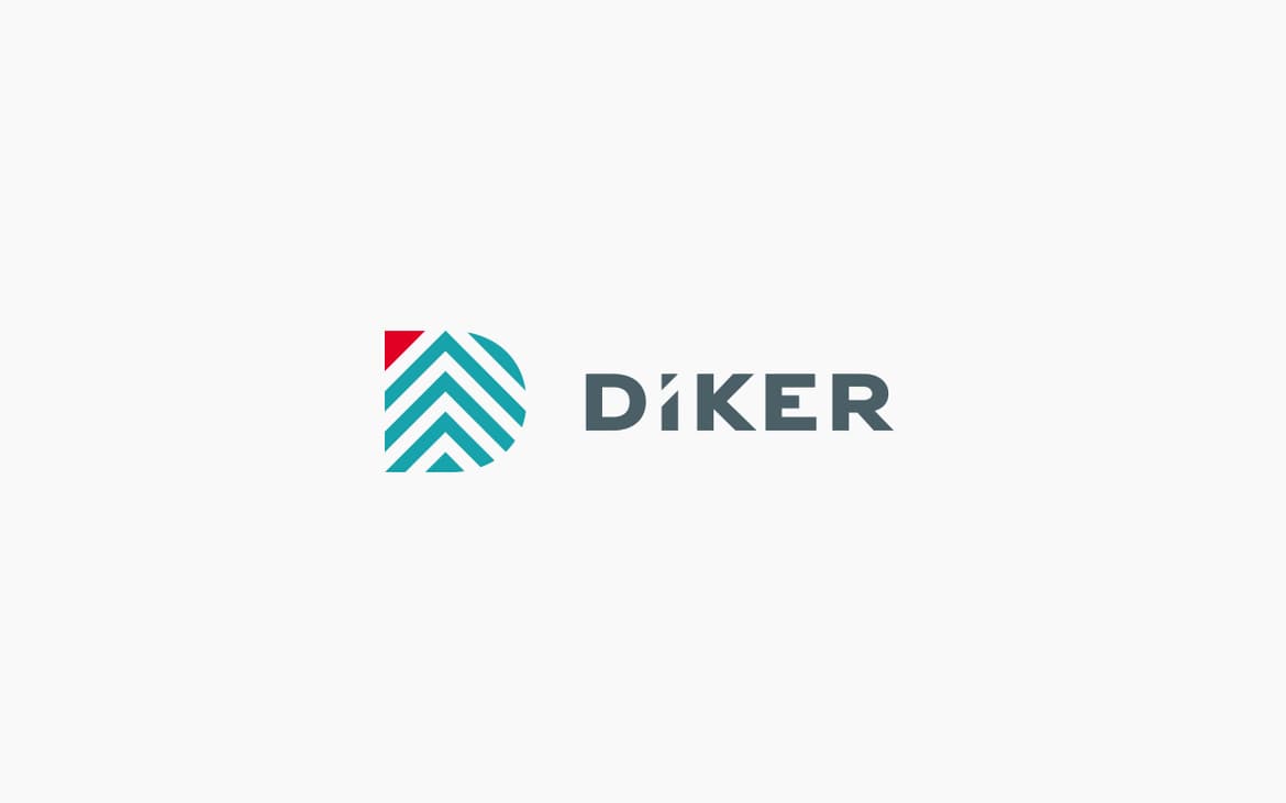 Diker, image 2
