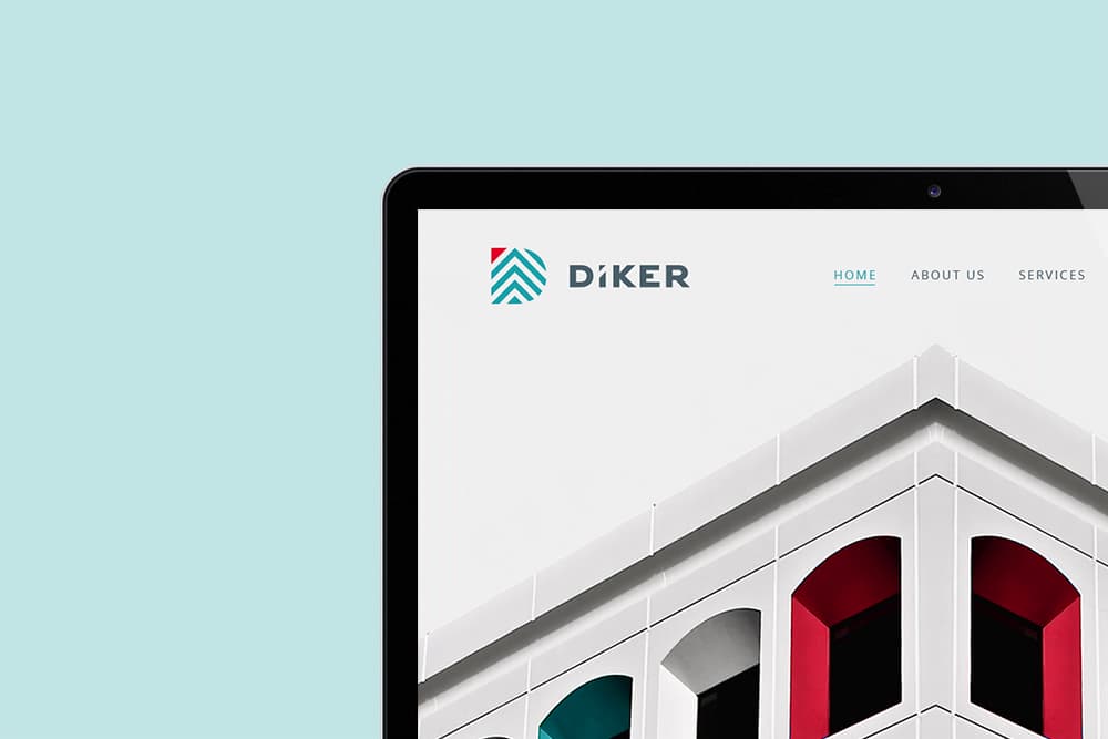 Diker, image 20