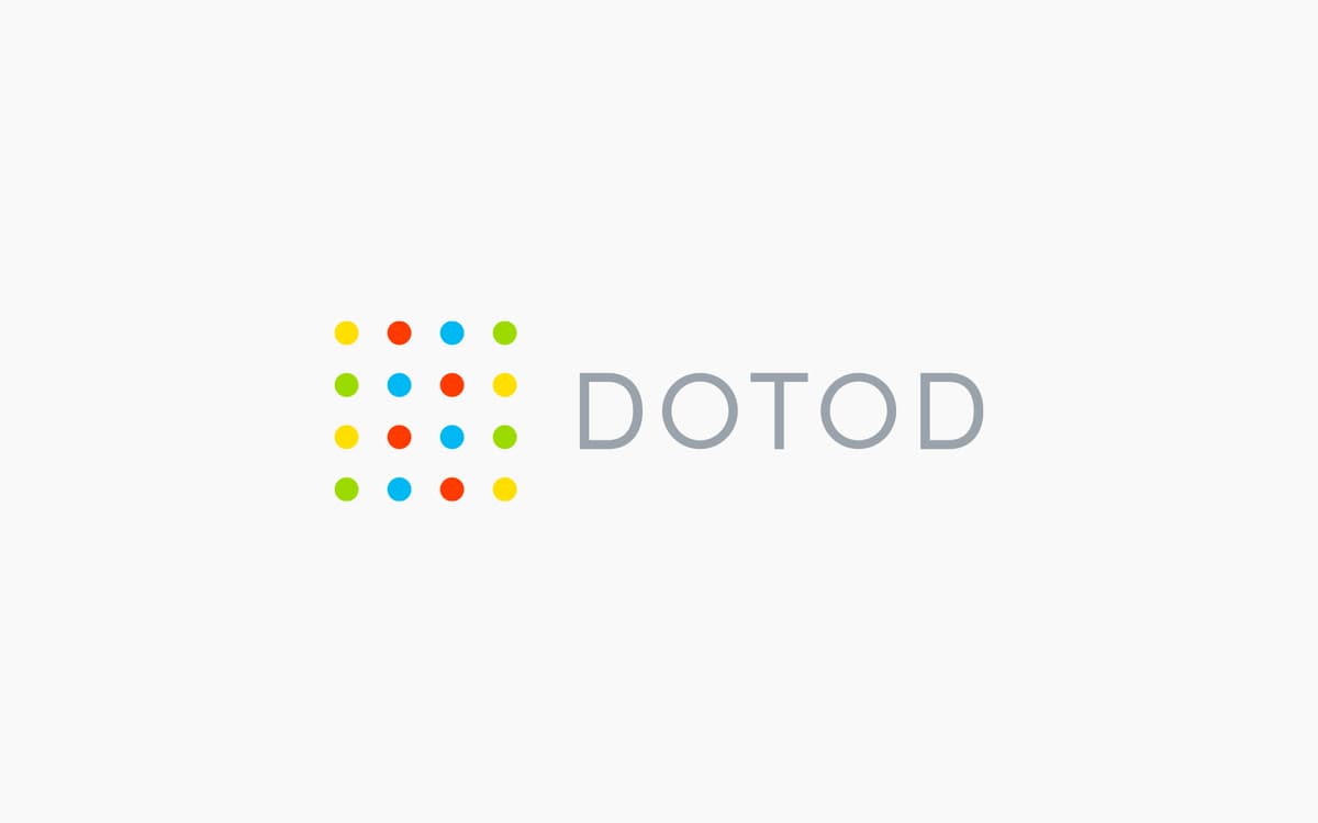 DOTOD, image 2