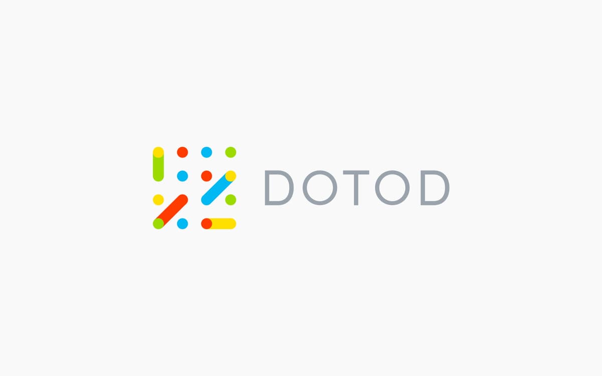 DOTOD, image 4