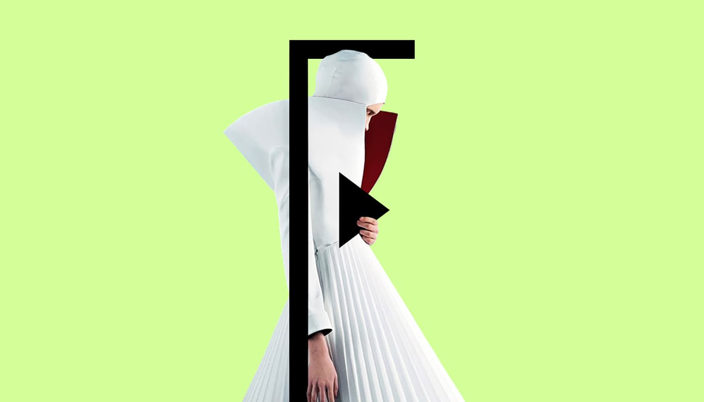 FashionB, image 1