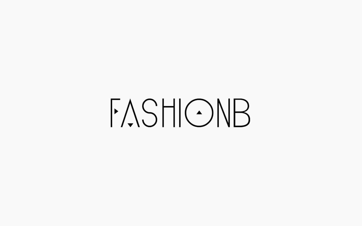FashionB, image 2
