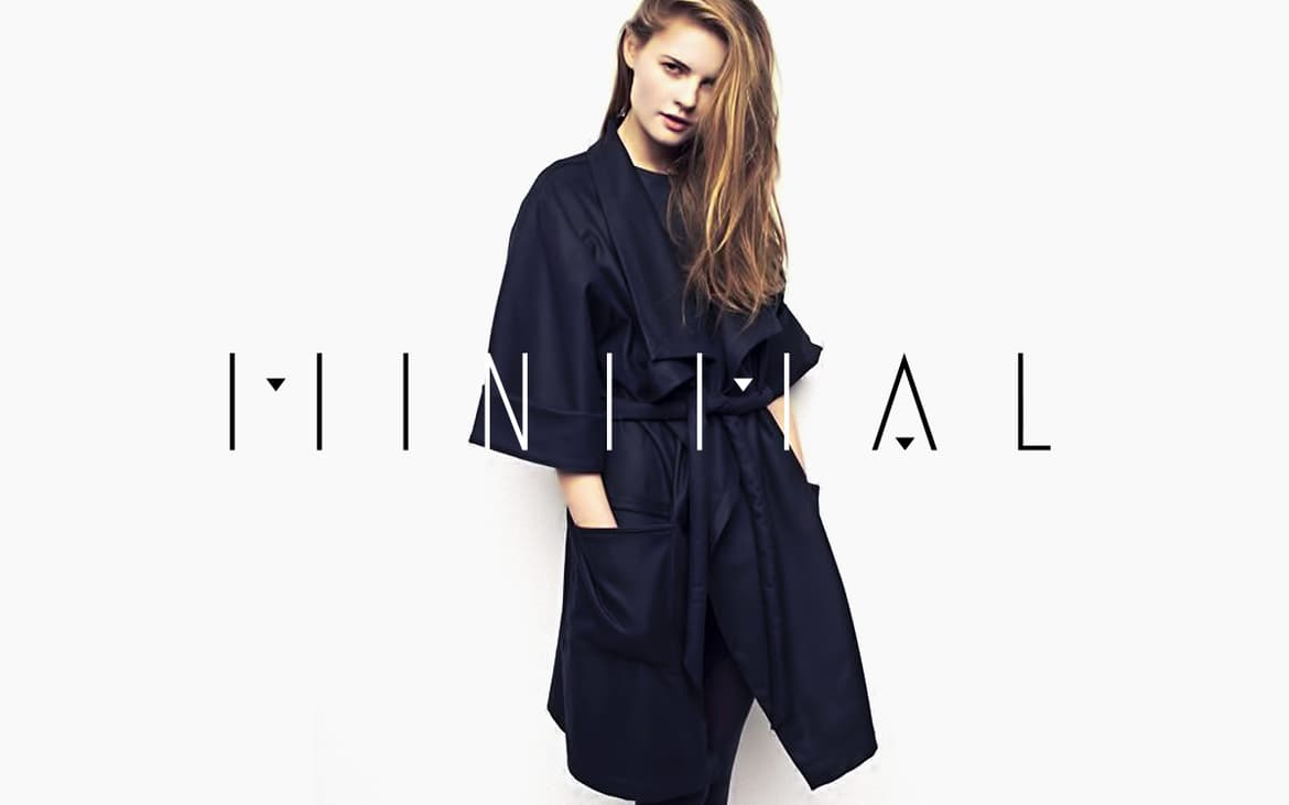 FashionB, image 4