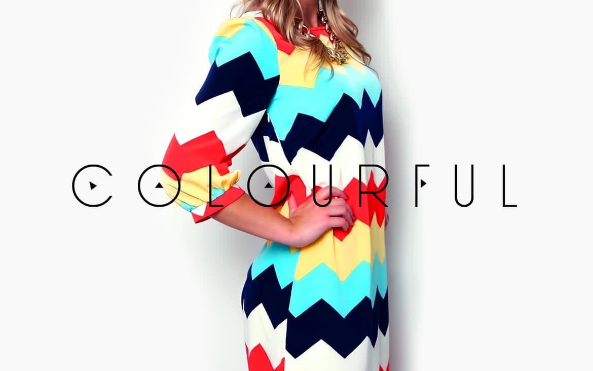 FashionB, image 6