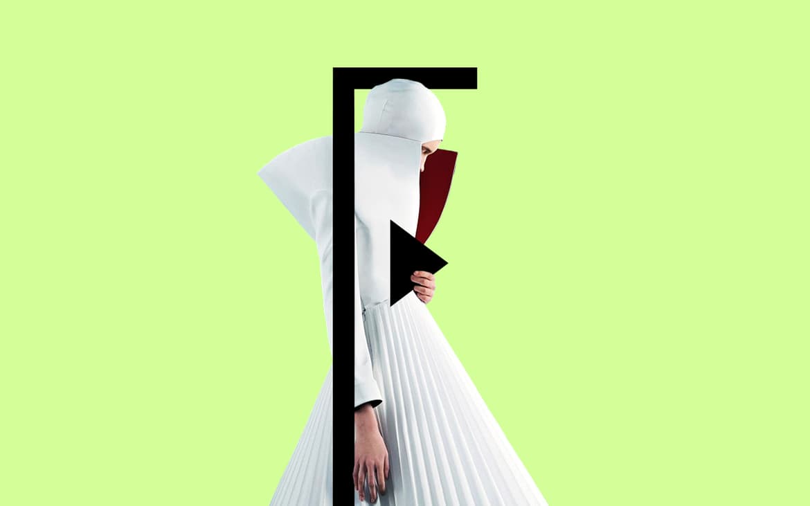 FashionB, image 7