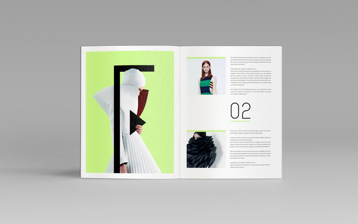FashionB, image 8
