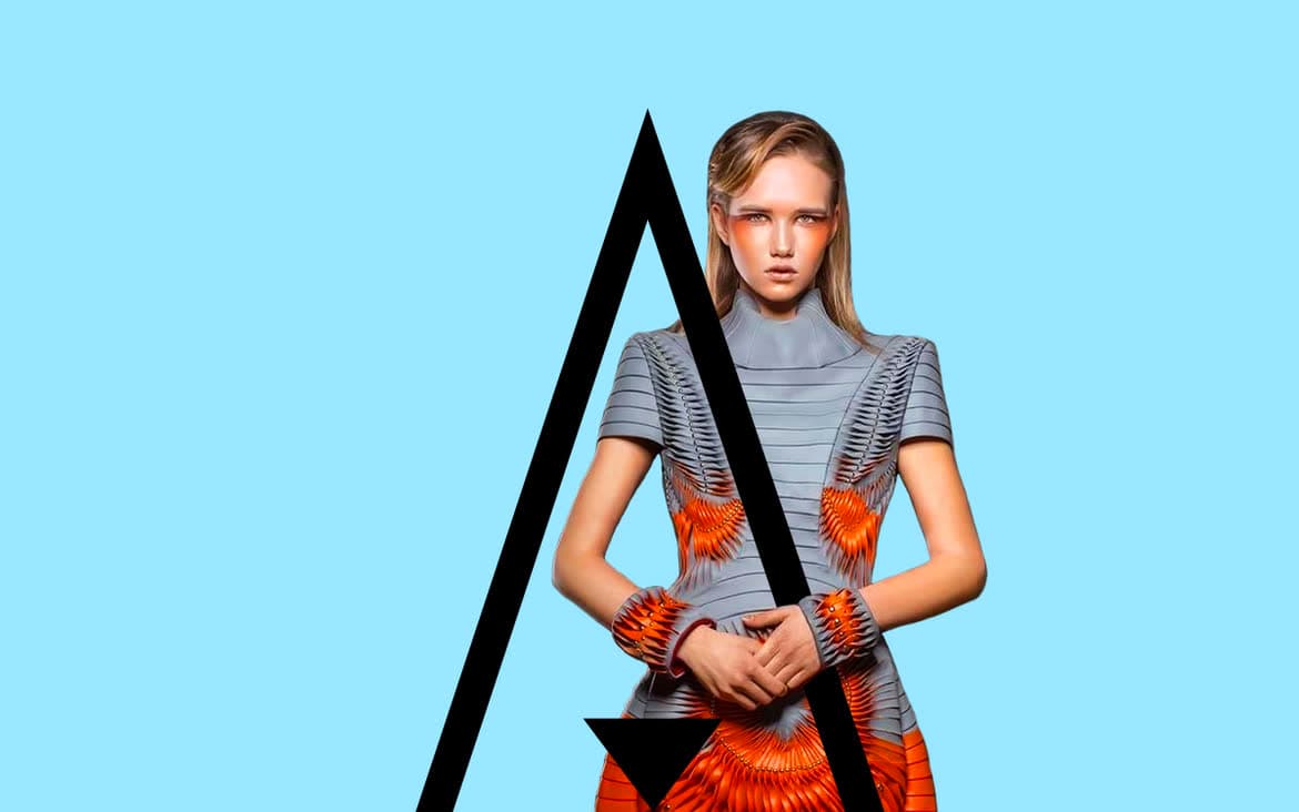 FashionB, image 9