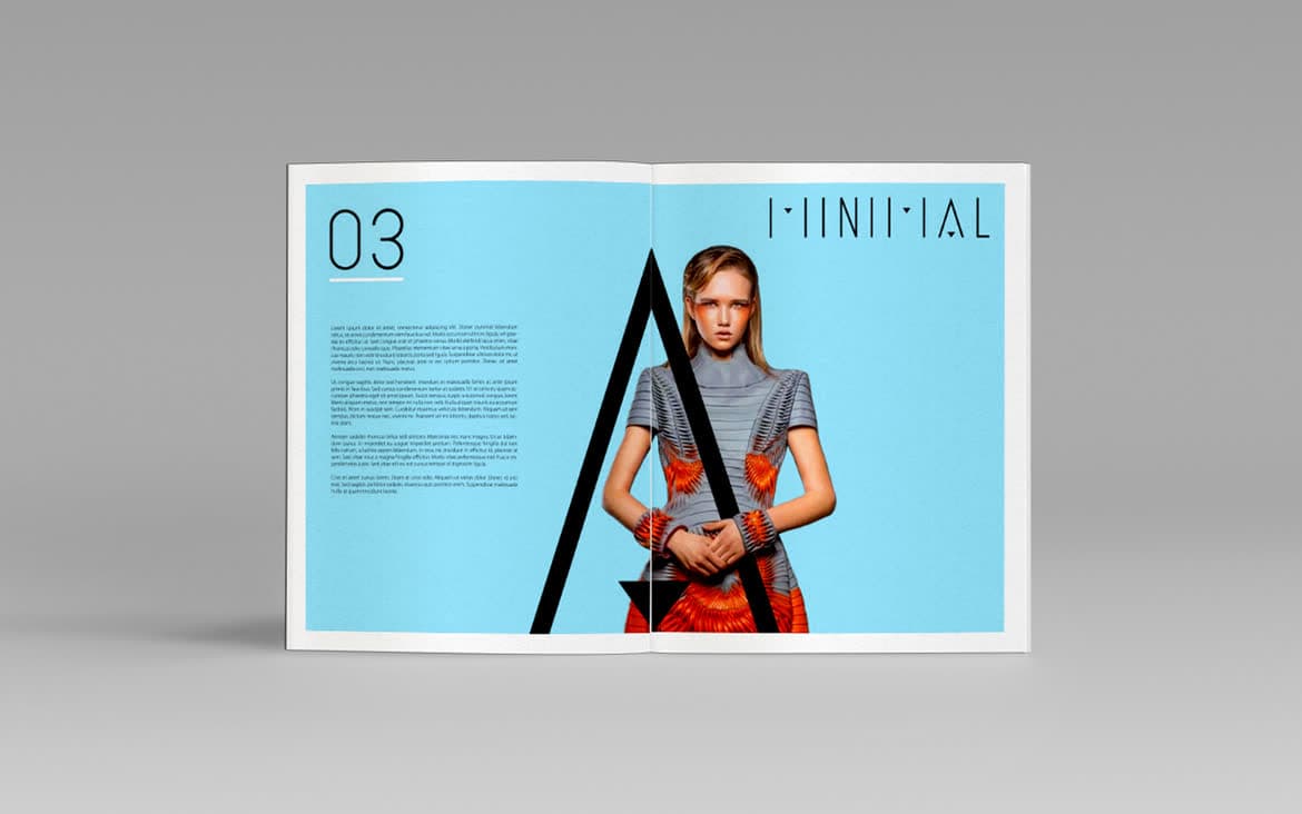 FashionB, image 10