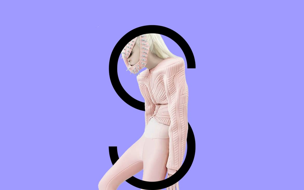 FashionB, image 11