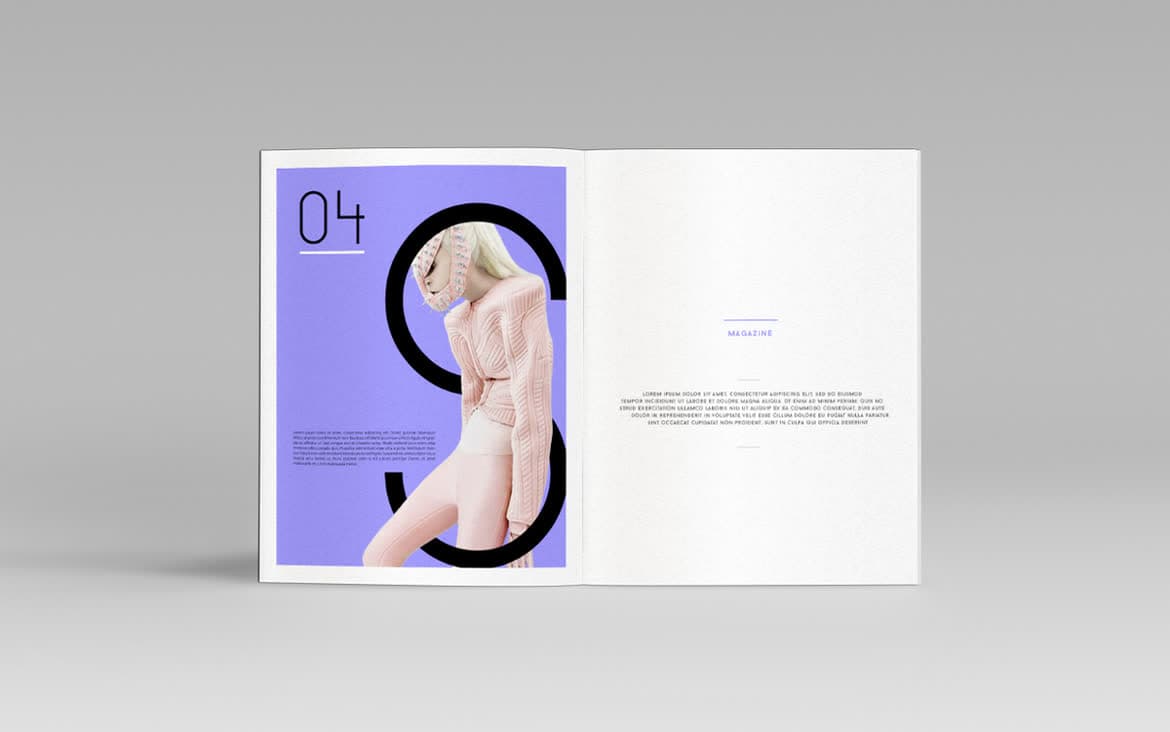 FashionB, image 12