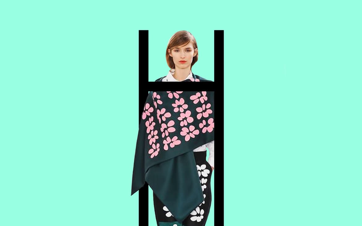 FashionB, image 13
