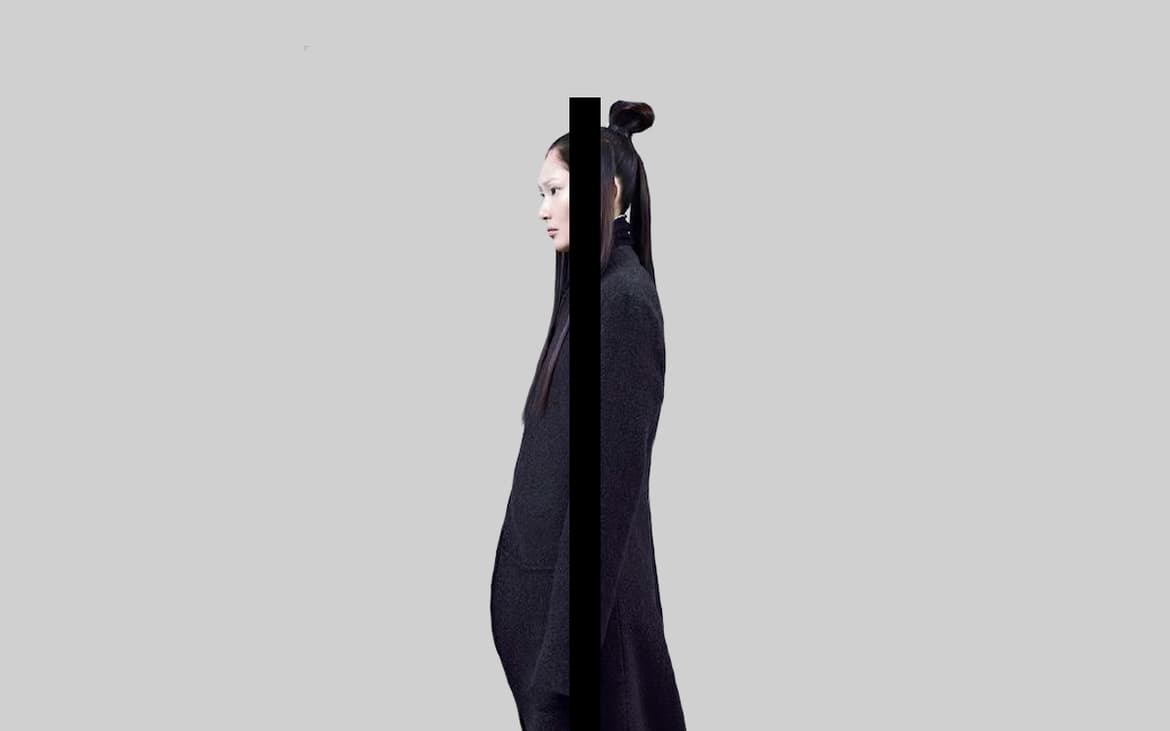 FashionB, image 14