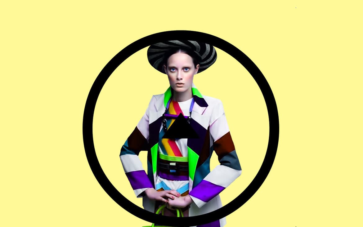 FashionB, image 15