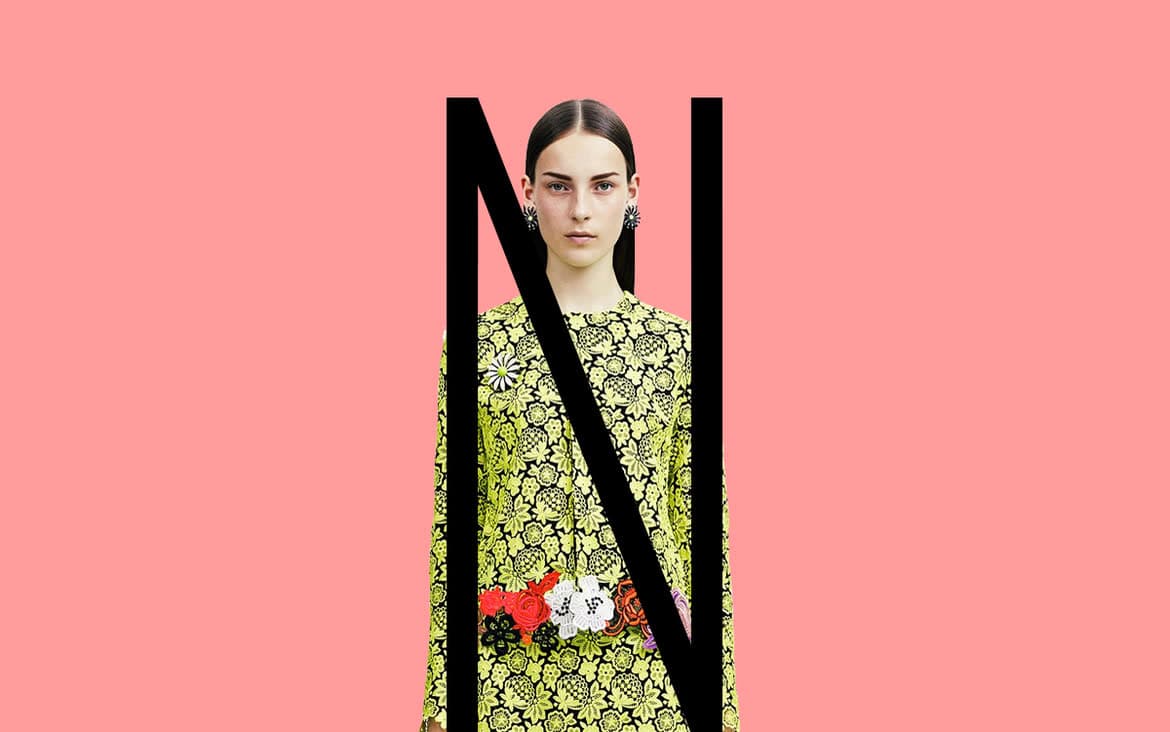 FashionB, image 16