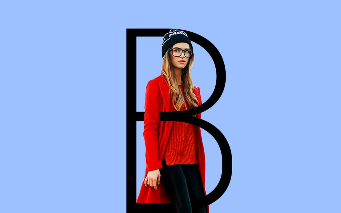 FashionB, image 17