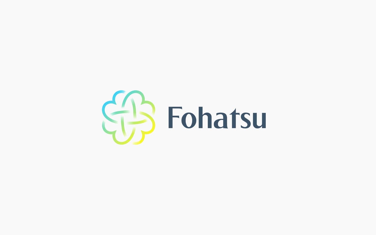 フォーハーツ Fohatsu, image 9