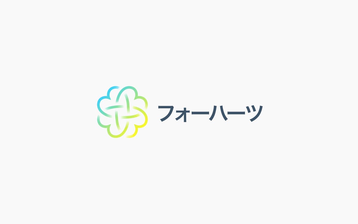 フォーハーツ Fohatsu, image 11