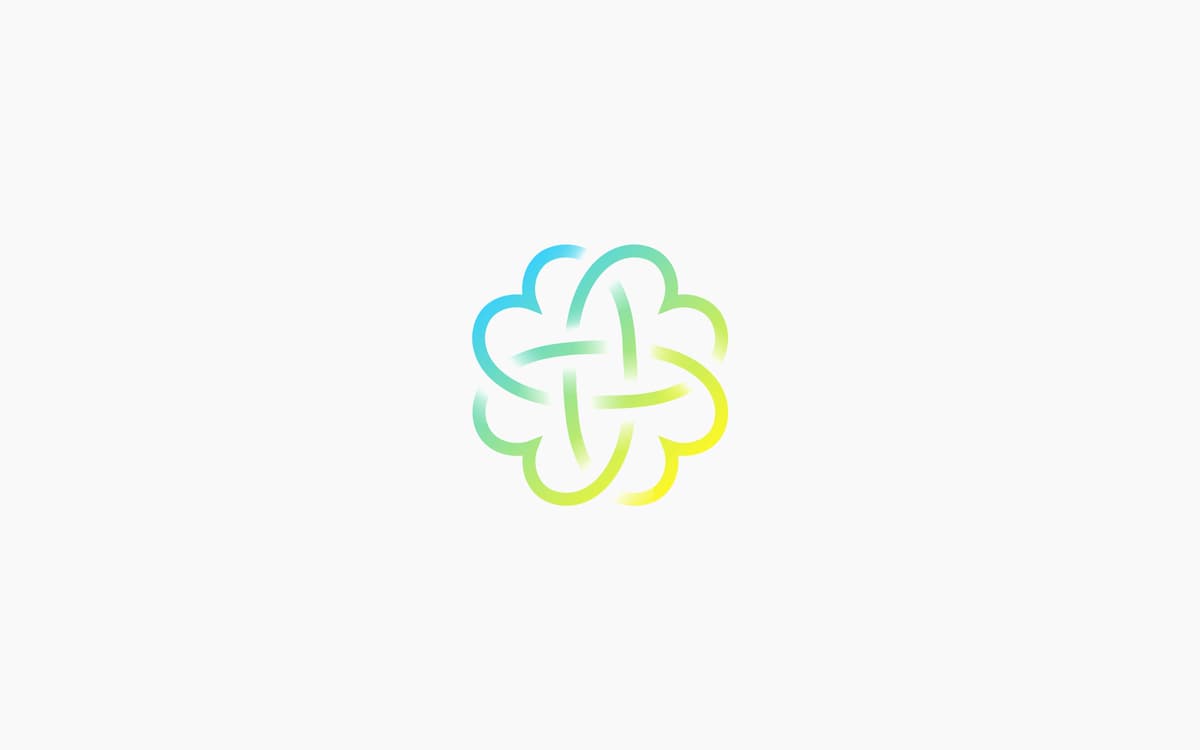 フォーハーツ Fohatsu, image 13